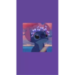 Stitch twins group