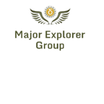 The Major.Explorer.Group