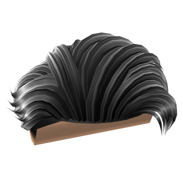 Quif Raul Textured Hair Fading Highlights
