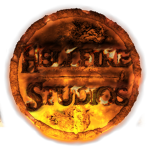 Hellfire Studios