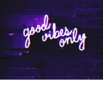 ν ι в є ѕ