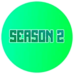 Game Pass Icon