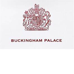 British Palace