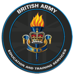 uBA | Education and Training Services