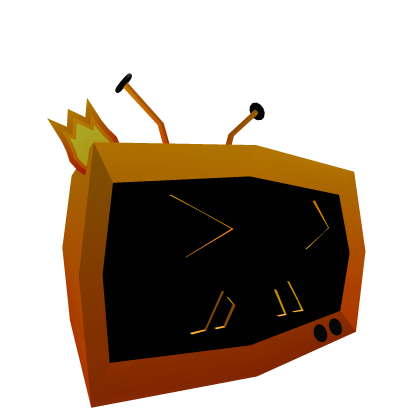 Eskeleto fire tv head thumbnail