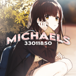 ち Michaels