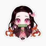 •Nezuko group•