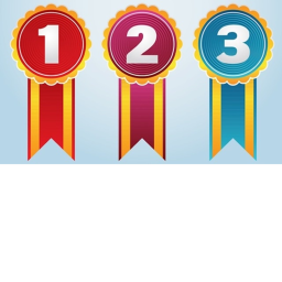 RANK OBBY