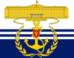 177th Naval Infantry Division