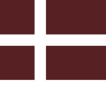 [KODK] Kingdom of Denmark