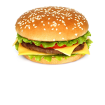 team cheeseburgers