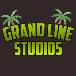 Grand Line Studiosᅠ