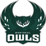 Montreal Owls Football