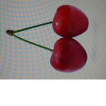 Cherry Squad/Army