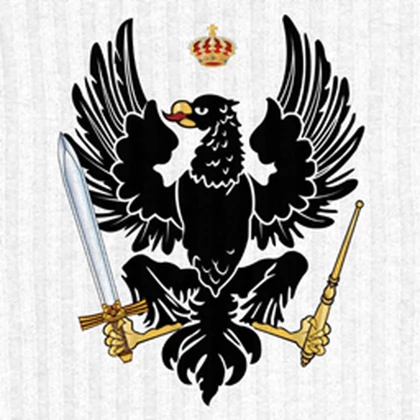 Group Icon