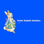 Peter Rabbit Studios