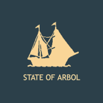 State of Arbol Canary
