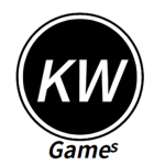 KW Games