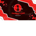 GAMING TIME (Robox)