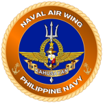 Nаval Air Wing