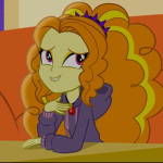 princess lunatic