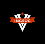 INGSOC | Community