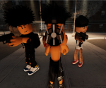 YBN LS ADMIN SERVER