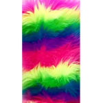 Fluffy Group :3
