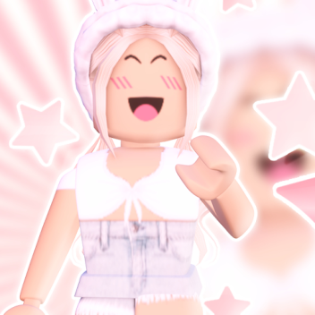 Caty's GFX & Clothing [Store] ˗ˏˋ ♡ ˎˊ˗