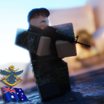 | AUS | Australian Defence Force
