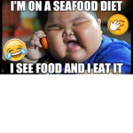 Meme People ONLY!