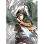 Combat Era Dev Group