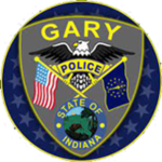 Gary Police Department (GaryIN)