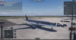 Realistic Game's