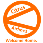 Citrus Airlines