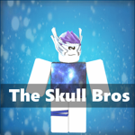The Skull Bros