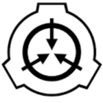 SCP 제작재단