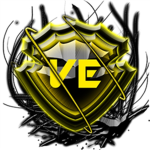 Vertexioran Empire