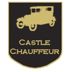 [CC] Castle Chauffeur