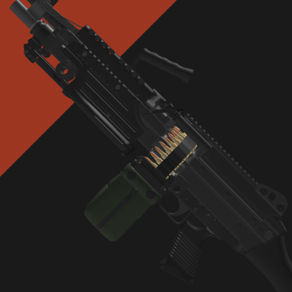M249