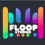 FruitLoopstudio