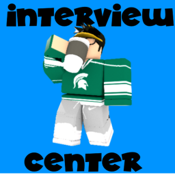 Fizzy Cafe | Interview Center