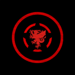 - The Vanguard Empire -