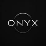 ONYX Lab