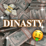 -DINASTY-