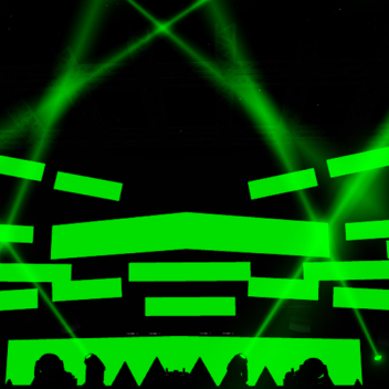 CHECK DESC | Light Show  