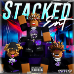!Stacked Ent!