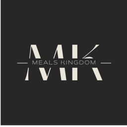 Meals kingdom