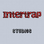Intertrap Studios