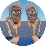 anomali dal dal sandal